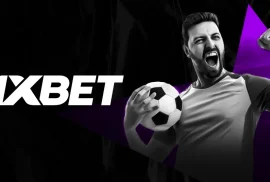 Редкие и уникальные рынки 1xBet: где спорт встречается с азартом